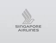 Singapore Airline